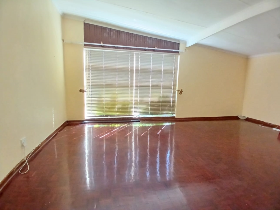 4 Bedroom Property for Sale in Sasolburg Ext 15 Free State